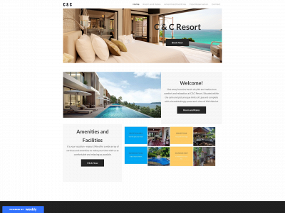 maclairejabines.weebly.com snapshot