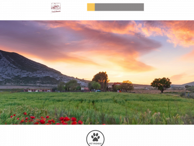 casadelprocurador.net snapshot
