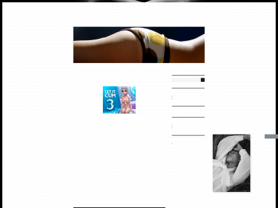 properlyvenus.com snapshot