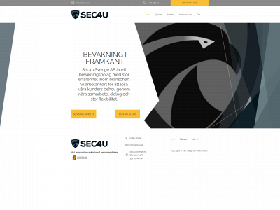 sec4u.se snapshot