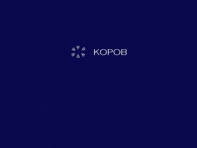 kopob.be snapshot