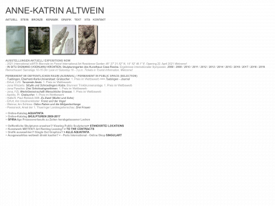 anne-katrin-altwein.de snapshot