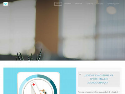 airinnovic.weebly.com snapshot