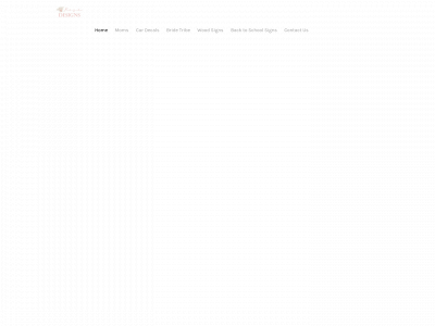 beerosedesigns.weebly.com snapshot