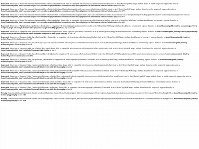 laminateengineering.com snapshot