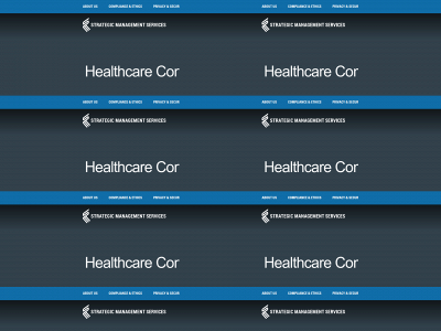 compliance.com snapshot