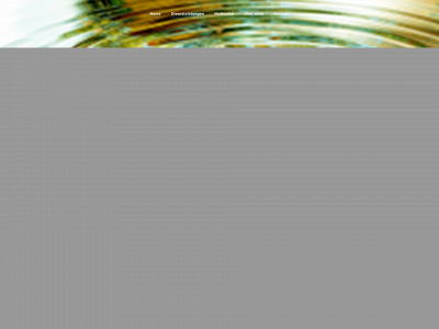 www.sybillekramer.ch snapshot