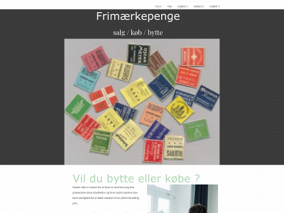frim-penge.dk snapshot