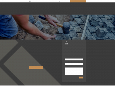 reformasytejadosjose.com snapshot