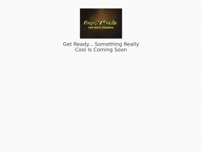 rejexmedia.com snapshot