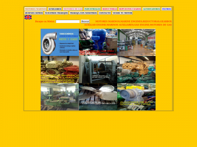 reymomar.es snapshot