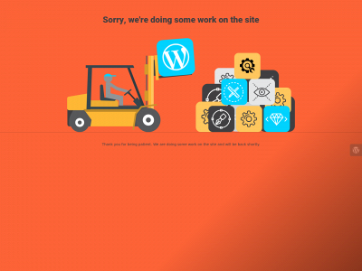 seniorwebsiteguide.com snapshot