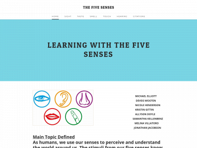 how-ulearn.weebly.com snapshot