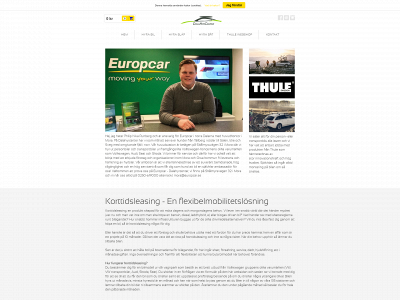 dalahyrcenter.se snapshot