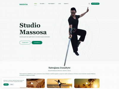 studiomassosa.online snapshot