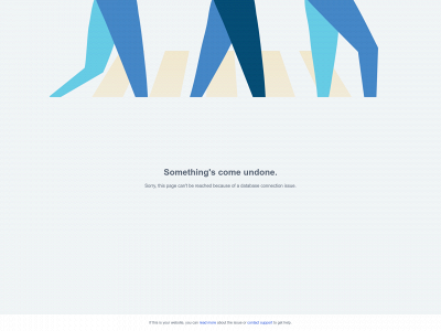 nzy.tpo.mybluehost.me snapshot