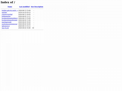 360viewhomes.com snapshot