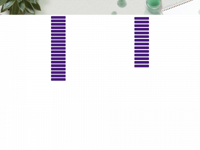 kunstkompost.dk snapshot