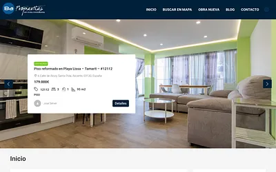 baproperties.es snapshot
