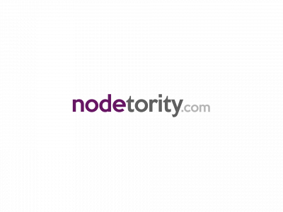 nodetority.com snapshot
