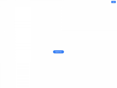 okhostcloud.com snapshot