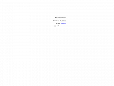 auretra.lt snapshot