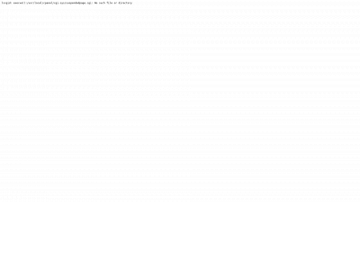 samsunatakumescort.com snapshot