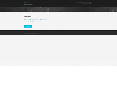 sim.uox.mybluehost.me snapshot