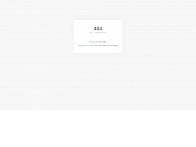 www.2xrpro.com snapshot