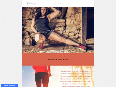 teammmf.weebly.com snapshot
