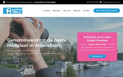 helderinhuizen.nl snapshot