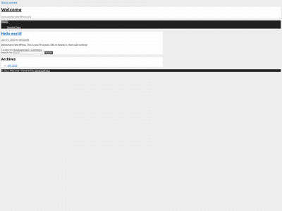 ktl.ujk.mybluehost.me snapshot