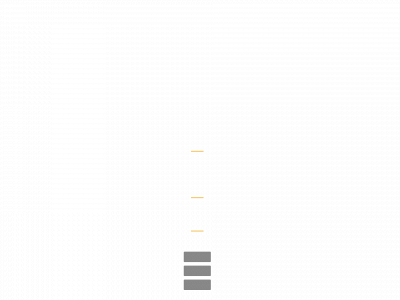zowie.nl snapshot
