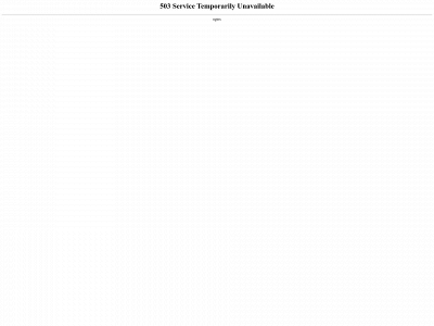 pisi.org snapshot