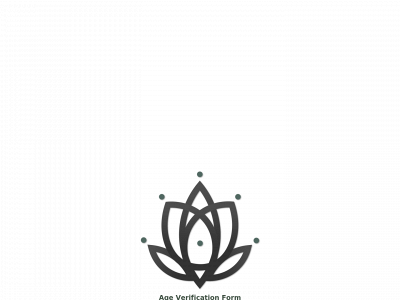 theflowerjasmin.com snapshot
