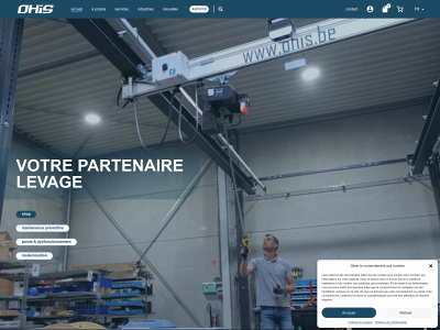 remote-control.store snapshot