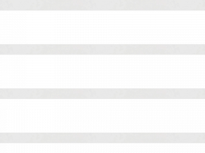 guidonieuwendijk.com snapshot