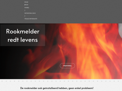 koopeenrookmelder.nl snapshot