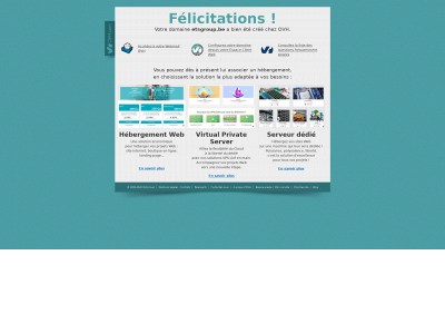etsgroup.be snapshot