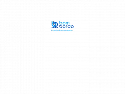 ibombordo.com.br snapshot