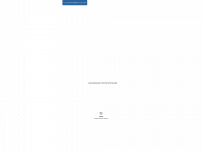 aspochasp.se snapshot
