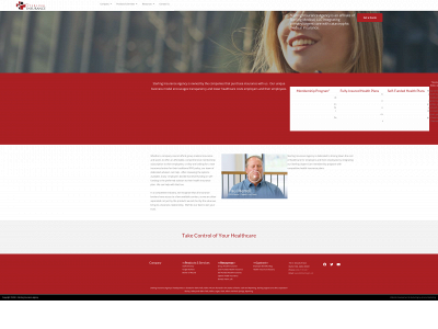 www.sterlinginsurancemd.com snapshot