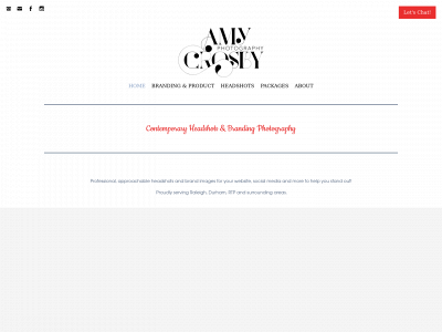 www.amycrosbyphotography.com snapshot