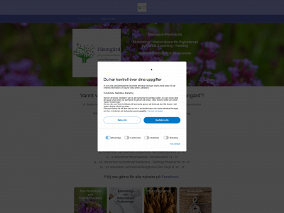 fikongard.se snapshot