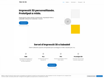 femho3d.com snapshot