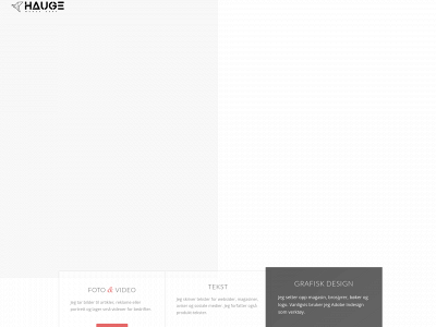 mediaserv.no snapshot