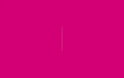 philippevlietinck.be snapshot