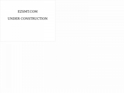 ezsmt.com snapshot