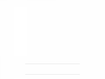 superfingal.com snapshot