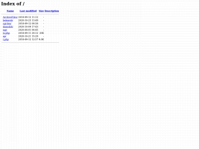mywhitecrayon.com snapshot